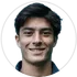 F. Cinà