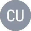 A. Cui