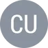 A. Cui
