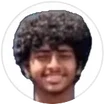 A. Shah