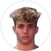C. Córdoba