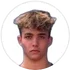 C. Córdoba