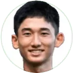 Mitsuki Wei Kang Leong