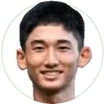M. W. K. Leong