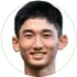 M. W. K. Leong