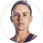 Magda Linette