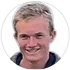 J. Beaven