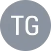 T. Gadamauri