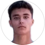 Luis Garcia Paez