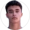 L. Garcia Paez