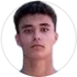 L. Garcia Paez