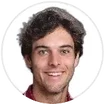 G. Dalmasso