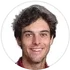 G. Dalmasso