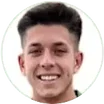 M. Alvarez