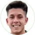 M. Alvarez