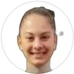 Ioana Teodora Sava
