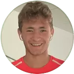 Gianluca Cadenasso