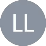 Louis Larue