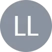 L. Larue