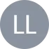 L. Larue
