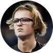 J. Loge