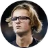 J. Loge