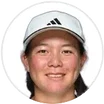 E. Koike