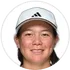 E. Koike