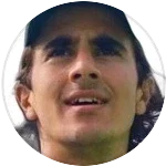 Kasra Rahmani