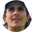 K. Rahmani