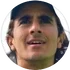K. Rahmani