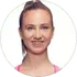 M. Barthel