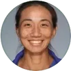 J. Lu