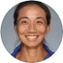 J. Lu