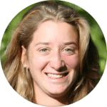 Victoria Bosio image