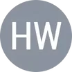 D. Hwang