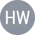 D. Hwang