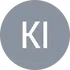 J. Kim