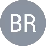 M. Breazu