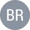 M. Breazu