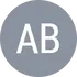 A. Biot