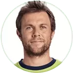 Radu Albot