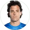 M. Cecchinato