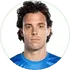 M. Cecchinato