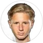 William Rejchtman Vinciguerra
