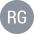 R. Guna