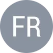 F. Franchi