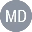 M. Dessolis