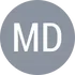 M. Dessolis