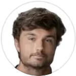 Stefan Cooper